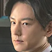 Lim Ju-hwan