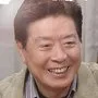 Lee Jung-kil