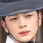 Yook Sung-Jae