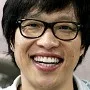 Jeong Kyeong-Ho