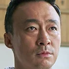 Lee Sung-Min