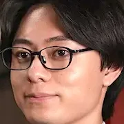 Ryuto Sakuma