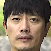 Park Hee-Soon