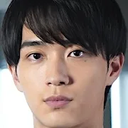 Kota Nomura