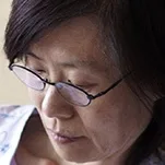 Ye Soo-Jung