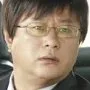 Song Seung-Hwan