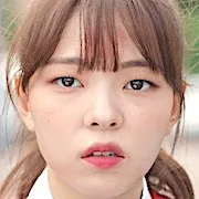 Jo Yoo-Jung