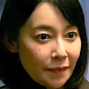 Risa Sudo