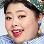 Naomi Watanabe