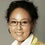 Jeon Mi-sun