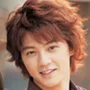 Kim Ji-Hoon