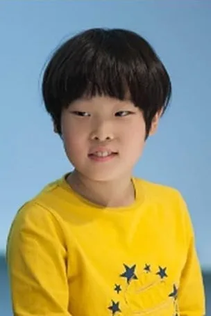 Seo Jang-Hyun