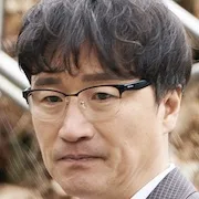Park Sung-Geun
