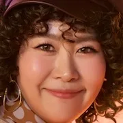 Kim Ji-Young