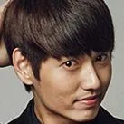 Yoon Chae-Sung