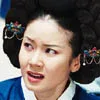 Kim Min-Hee as Hee Bin-Hong