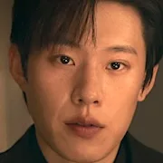Kim Sung-Cheol