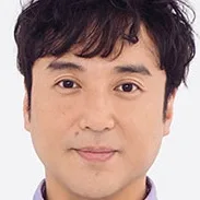 Tsuyoshi Muro