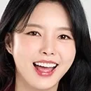 Uhm Hyun-Kyung