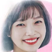 Joy