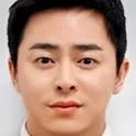 Cho Jung-seok