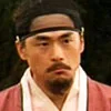 Ha Deok-Bu