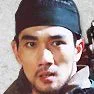 Um Tae-Goo