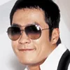 Choi Ji-ho as Soo-young