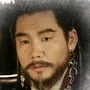 Park Sang-Won