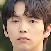 Kang Seung-Ho