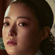 Lee Se-Young as Queen Yoo So-Woon