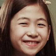 Park Min-Ha