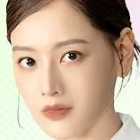 Kim Jae-Kyung