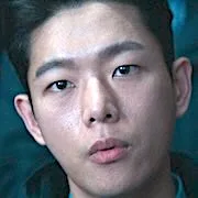 Kim Do-Geon