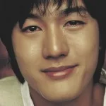 Lee Ki-Woo