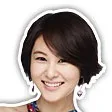 Son Eun-Seo