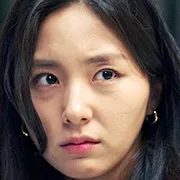 Jung So-Young as Dang Eungok Mai