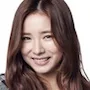 Shin Se-Kyung