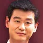 Park Hyuk-Kwon
