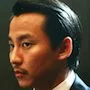 Actor Kim Nam-gil