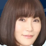 Actress Sayaka Yamaguchi