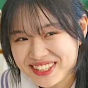 Jang Jae-Young