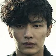 Lee Min-Ki as Yi-Hwan