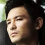 Hwang Jung-min