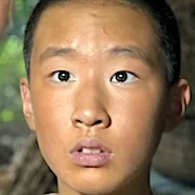 Jin Yu-Chan