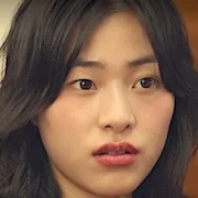 Lee Soo-Kyung