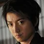 Tatsuya Fujiwara