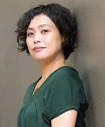 Madoka Kumagai