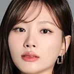 Actor Cheon Hee-Joo