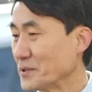 Min Choong-Suk